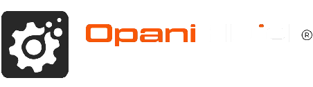 Opani Fluid Zambia Limited